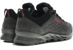 Lowa Explorer Lo Herren