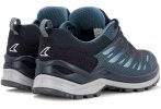 Lowa Ferrox Low Gore-Tex Damen