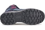 Lowa Ferrox Mid Gore-Tex