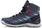 Lowa Ferrox Mid Gore-Tex