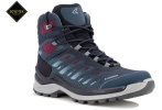 Lowa Ferrox Mid Gore-Tex W