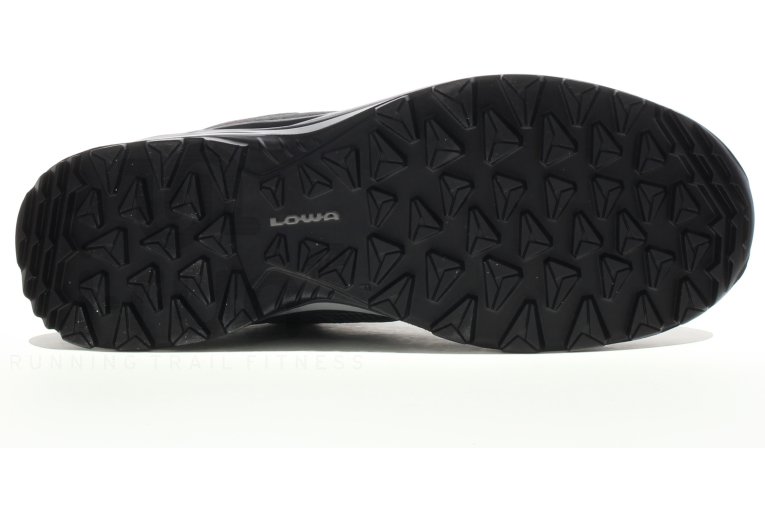 Lowa Ferrox Pro Gore-Tex Lo Damen