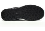 Lowa Ferrox Pro Gore-Tex Lo Damen