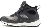 Lowa Fortux Gore-Tex QC