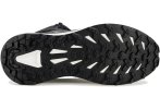 Lowa Fortux Gore-Tex QC