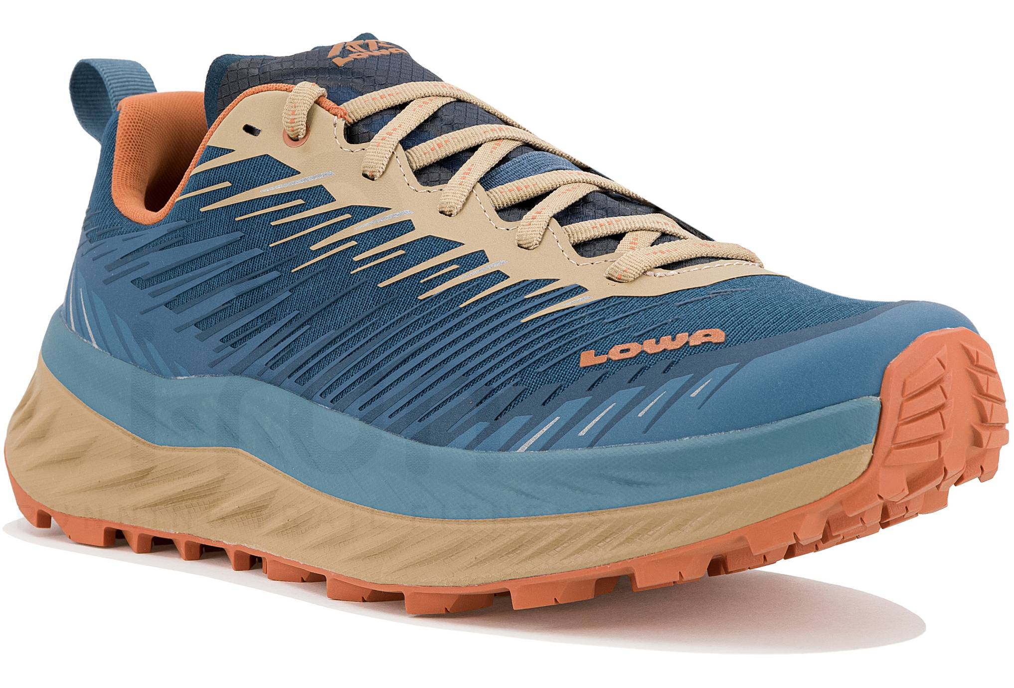 Lowa Fortux Herren im Angebot | Herren Schuhe Pfade Lowa