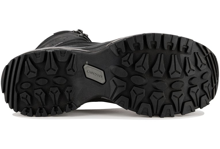 Lowa Innox Mid Gore-Tex Herren