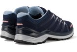 Lowa Innox Pro Gore-Tex Low