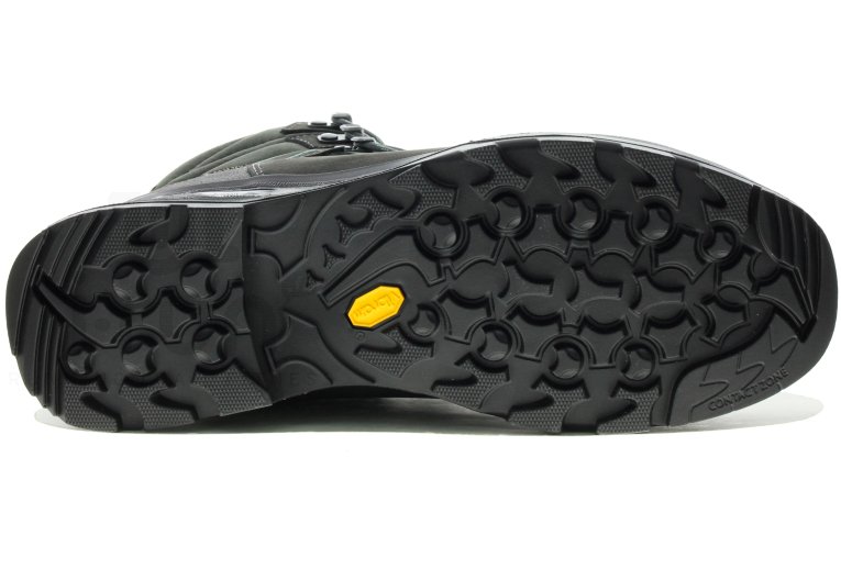 Lowa Lady Light Gore-Tex W