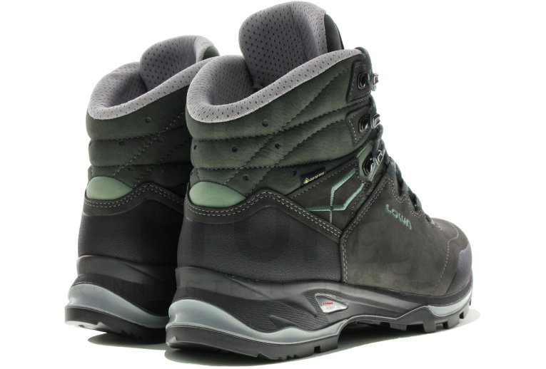 Lowa Lady Light Gore-Tex W