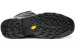 Lowa Lady Light Gore-Tex W