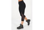 Lowa Lady Light Gore-Tex W