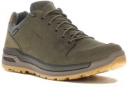 Lowa Locarno Gore-Tex Lo M