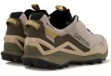 Lowa Maddox Pro Gore-Tex Low