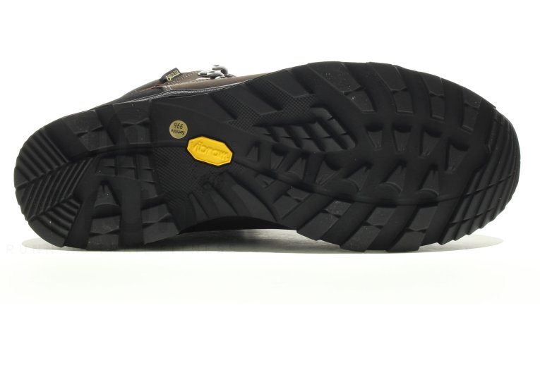 Lowa Mauria Gore-Tex
