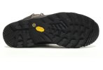 Lowa Mauria Gore-Tex