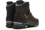 Lowa Mauria Gore-Tex