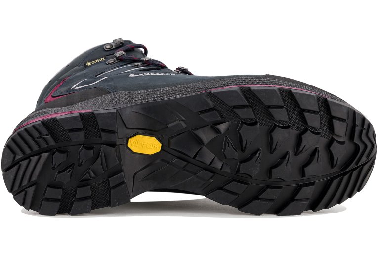 Lowa Mauria Gore-Tex Damen