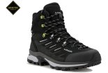 Lowa Randir Mid Gore-Tex M