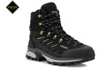 Lowa Randir Mid Gore-Tex M