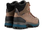 Lowa Randir Mid Gore-Tex W