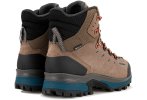 Lowa Randir Mid Gore-Tex