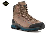 Lowa Randir Mid Gore-Tex W