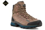 Lowa Randir Mid Gore-Tex Damen