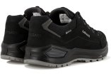 Lowa Renegade Evo Gore-Tex Lo