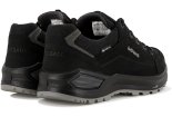 Lowa Renegade Evo Gore-Tex Lo M