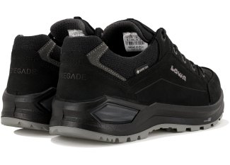 Lowa Renegade Evo Gore-Tex Lo Herren