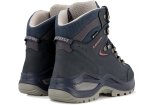 Lowa Renegade Evo Gore-Tex Mid