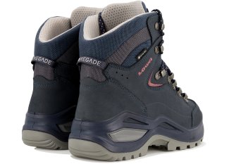 Lowa Renegade Evo Gore-Tex Mid