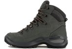 Lowa Renegade Evo Gore-Tex Mid