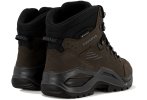 Lowa Renegade Evo Gore-Tex Mid