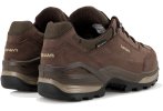 Lowa Renegade Gore-Tex Lo Herren