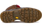 Lowa Renegade Gore-Tex Mid