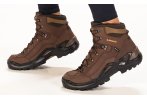 Lowa Renegade Gore-Tex Mid