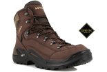 Lowa Renegade Gore-Tex Mid M