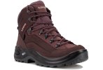 Lowa Renegade Gore-Tex Mid Damen