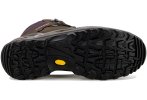 Lowa Renegade Gore-Tex Mid