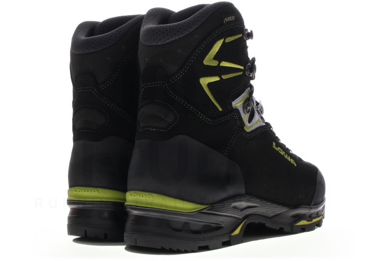 Lowa Ticam II Gore-Tex Herren