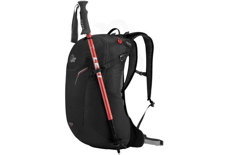 Lowe Alpine AirZone Active 22