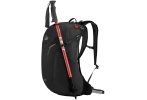 Lowe Alpine AirZone Active 22