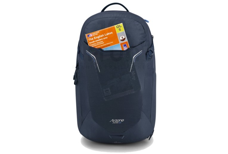 Lowe Alpine mochila AirZone Active 22