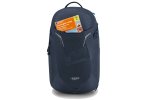 Lowe Alpine mochila AirZone Active 22