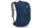 Lowe Alpine mochila AirZone Active 22