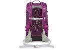 Lowe Alpine mochila AirZone Active 22