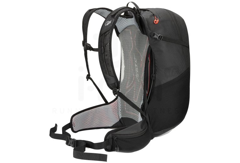 Lowe Alpine mochila AirZone Active 26