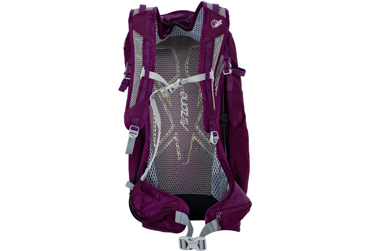 Lowe Alpine mochila AirZone Active 26